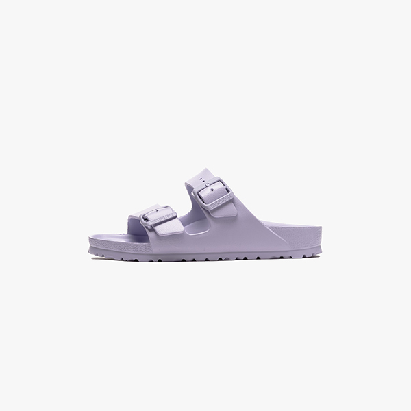 Chinelos Birkenstock Arizona Eva (1017046)