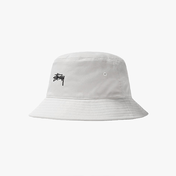 Chapu Stssy Stock Bucket (1321023 NATL)