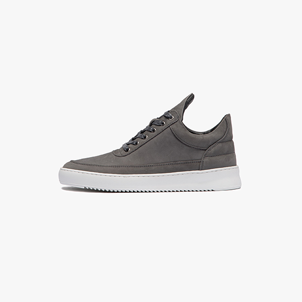 Filling Pieces - Fuxia, Urban Tribes United