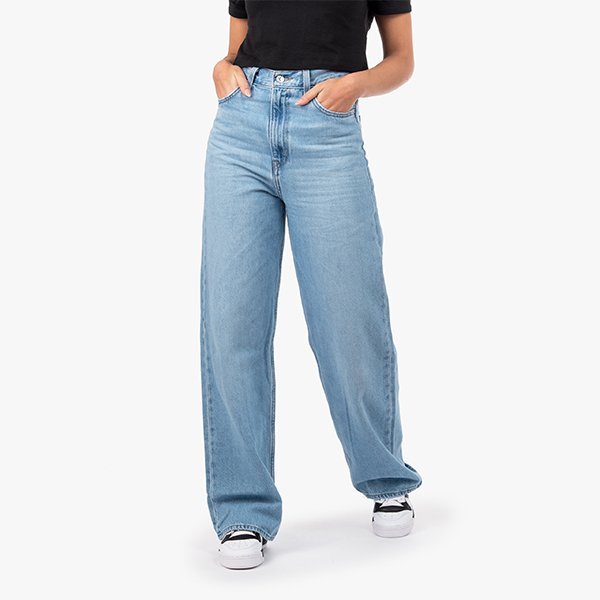 Calas Levis High Loose (26872 0007)