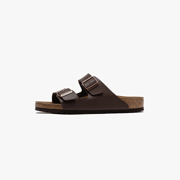 Chinelos Birkenstock Arizona Bs (51701)