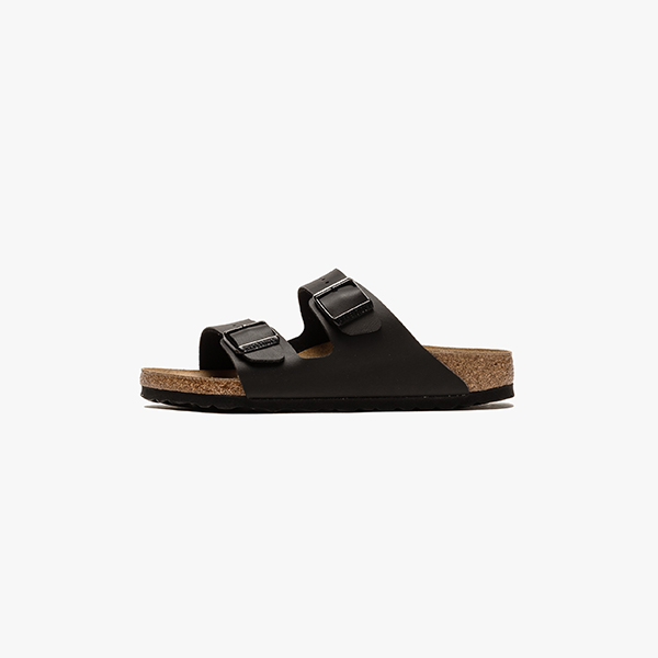 Chinelos Birkenstock Arizona Bs (51793)