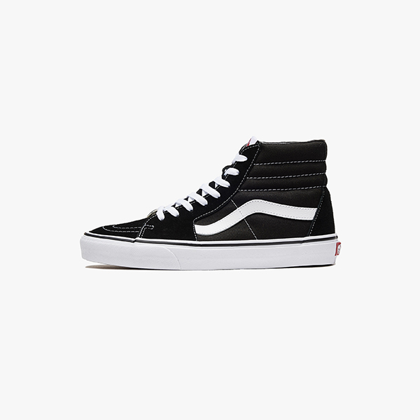 Vans SK8 Hi