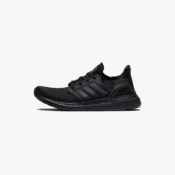 adidas Ultraboost 20 (EG0691)