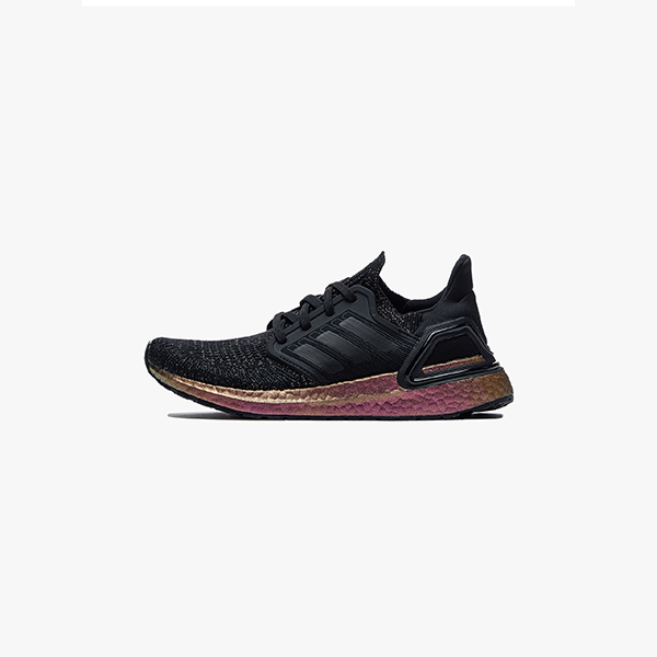 adidas Ultraboost 20 (FV8340)