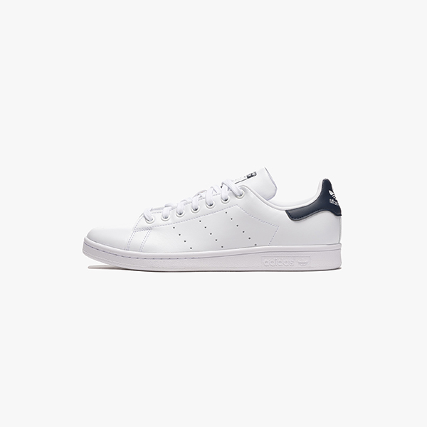 Sapatilhas adidas Stan Smith (FX5501)