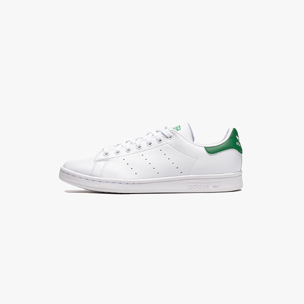 Sapatilhas adidas Stan Smith (FX5502)