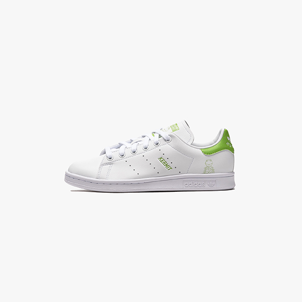 Sapatilhas adidas Stan Smith (FX5550)