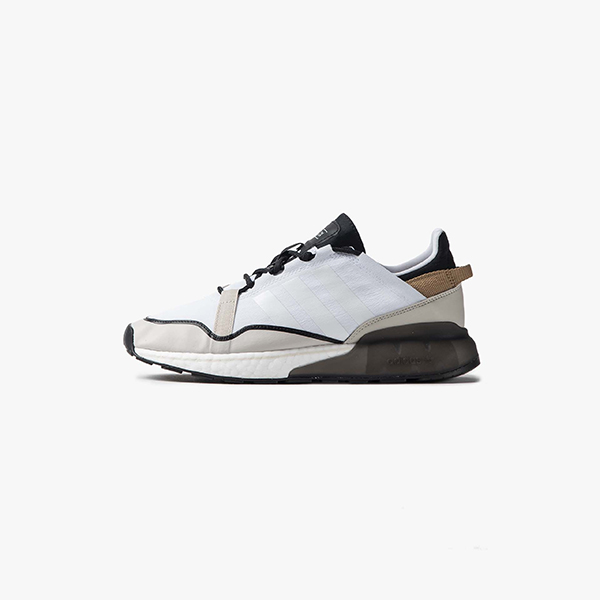 adidas ZX 2K Boost Pure (G57962)