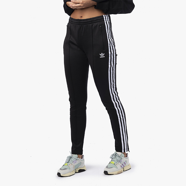 adidas Adicolor SST Pants (GD2361)