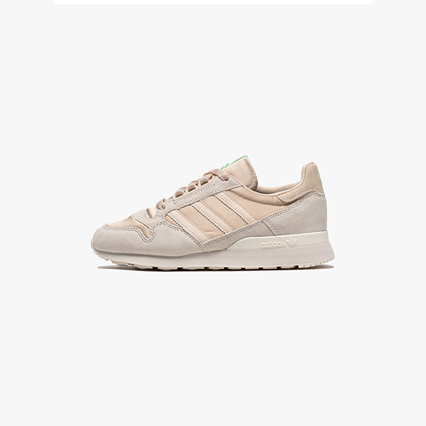 Sapatilhas adidas ZX500 (GW0174)