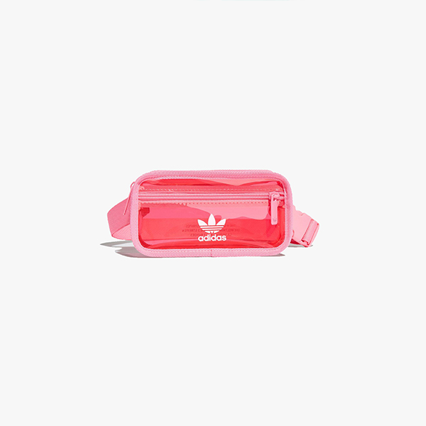 Bolsa adidas Originals (H50996)