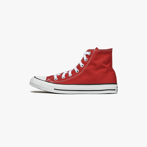 Converse All Star Chuck Taylor Classic Hi (M9621C)