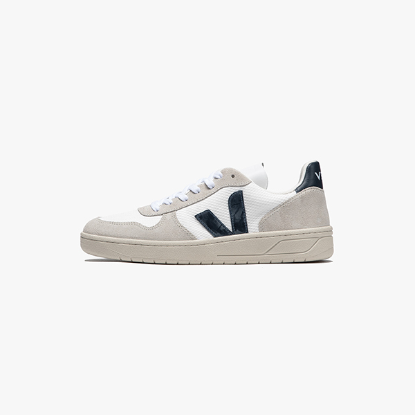 Veja V-10 BMesh (VX011380B)