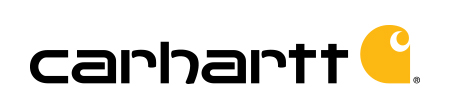 Logótipo Carhartt