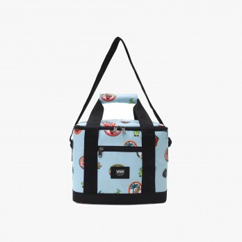 Vans COOLER