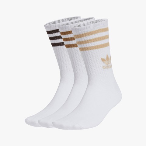 adidas CREW SOCK  3STR