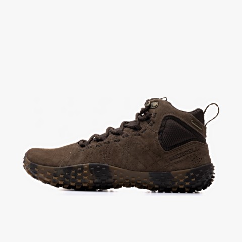 Merrell Wrapt Mid WP