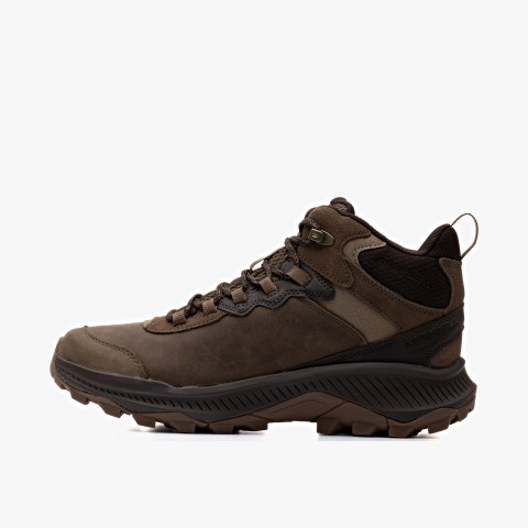 Merrell Speed Strike 2 LTR