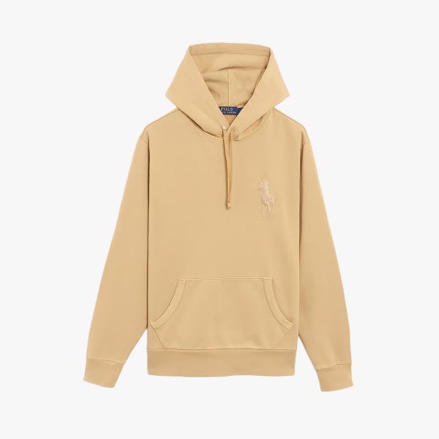 Polo Ralph Lauren Loopback Terry