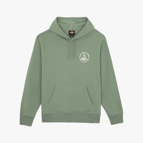 Dickies Parrotsville