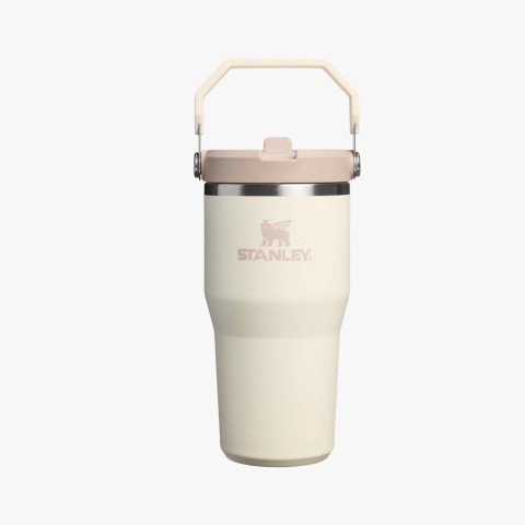 Stanley The IceFlow Flip Straw 2.0 Tumbler 0.6L / 20oz