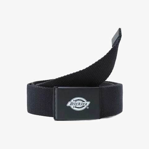 Dickies Orcutt