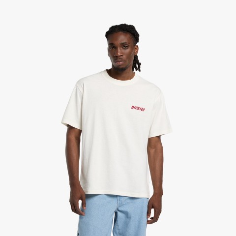 Dickies Dry Ridge