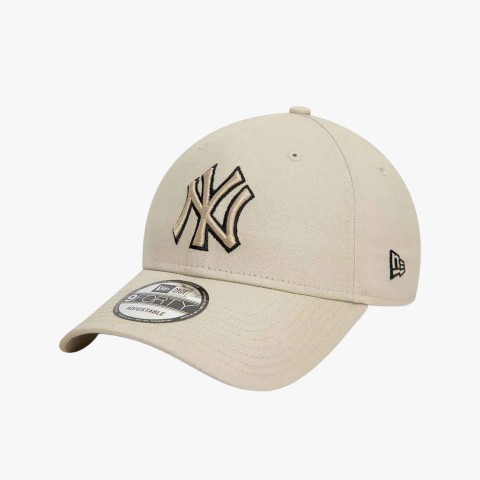 New Era New York Yankees