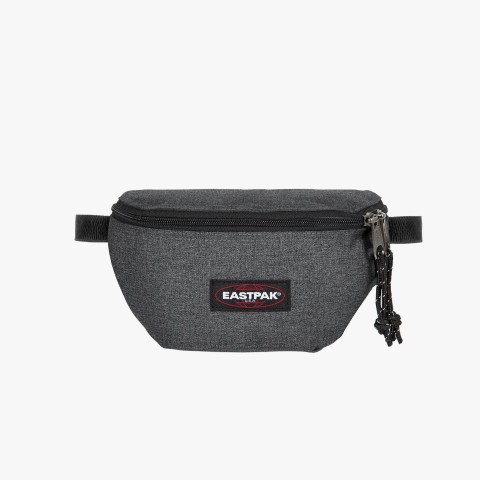 Eastpak Springer Eastpak Springer