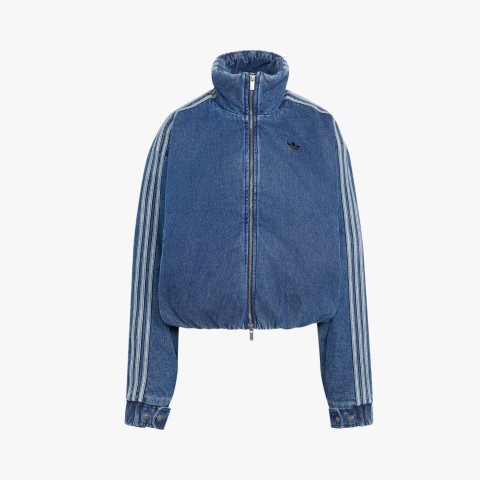 adidas Firebird adidas Firebird