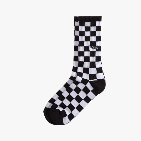 Vans Checkerboard Vans Checkerboard