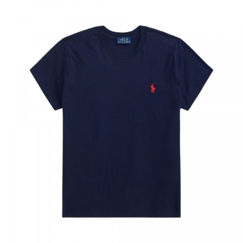 Polo Ralph Lauren Knit Polo Ralph Lauren Knit