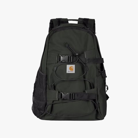 Carhartt WIP Kickflip Carhartt WIP Kickflip