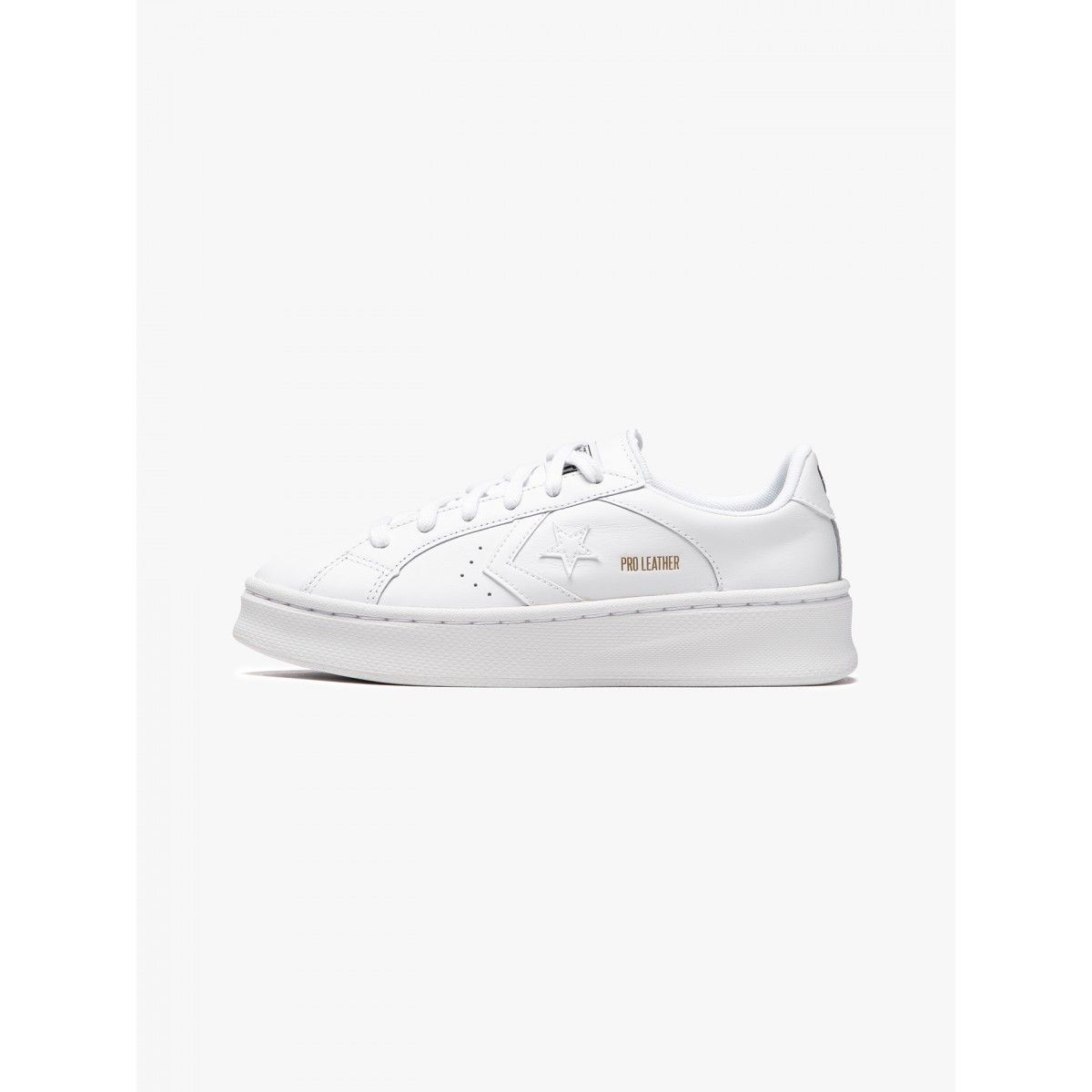 Converse Pro Leather Lift W 171561c | FlexDog