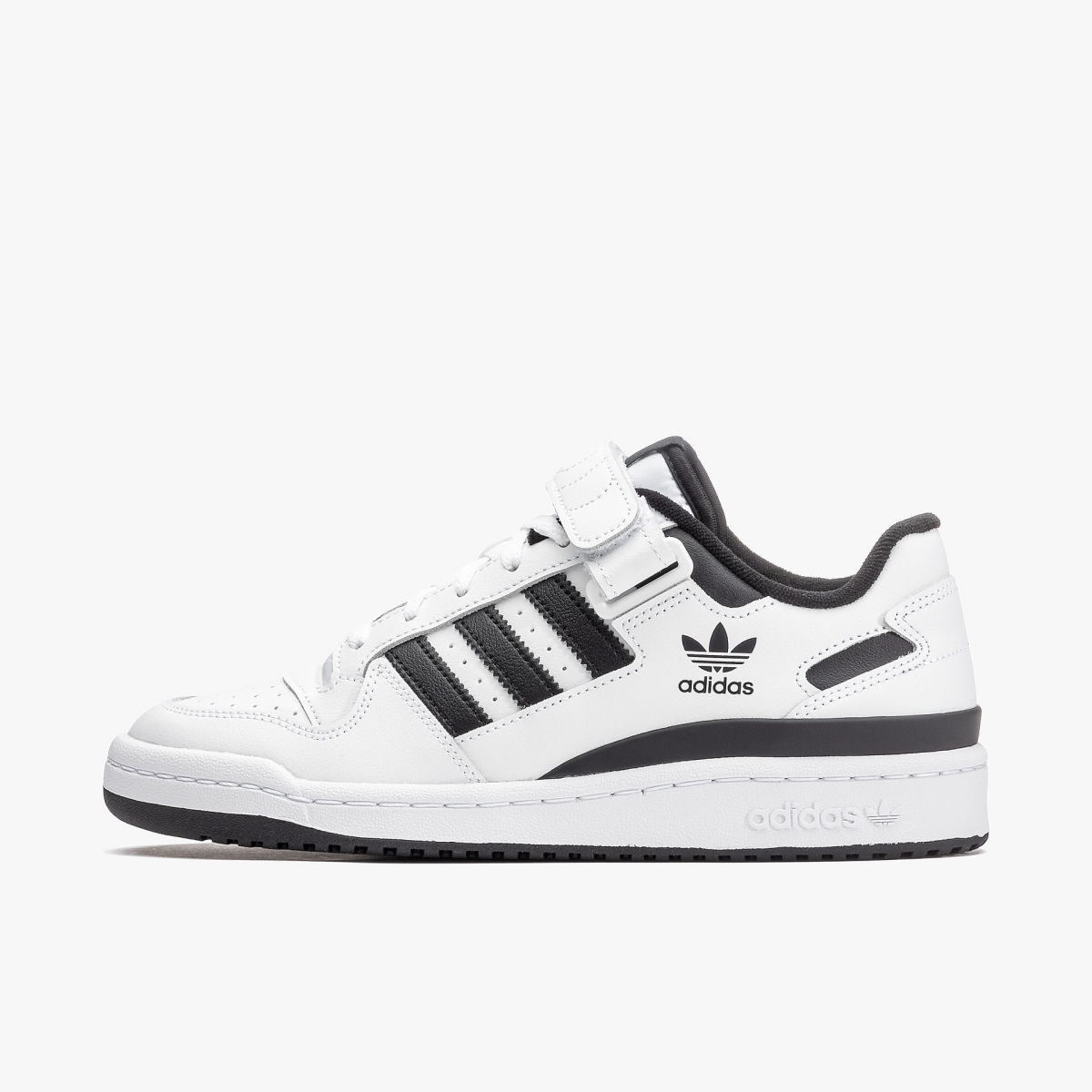 Adidas fuxia hotsell