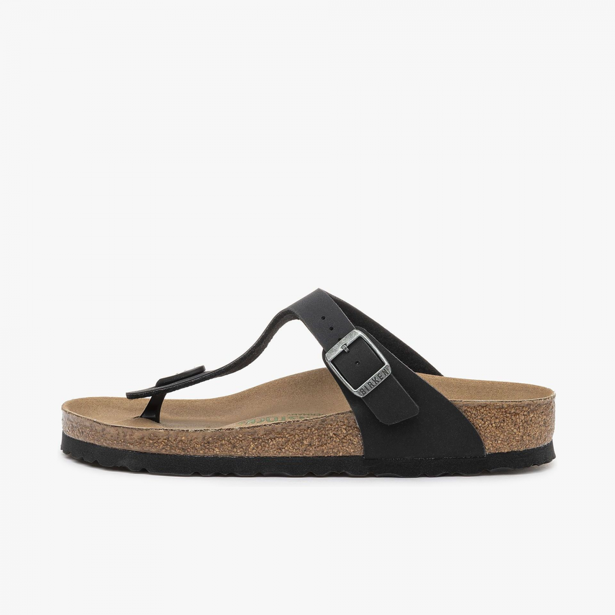 Birkenstock Gizeh BS 1020380 Fuxia
