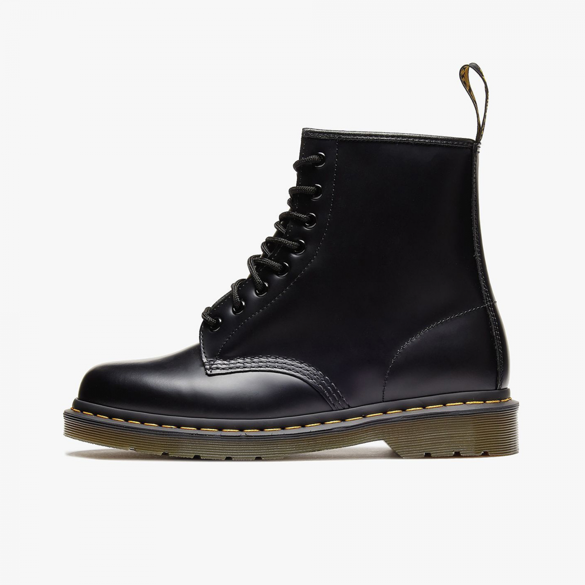 1460 10072004 on sale
