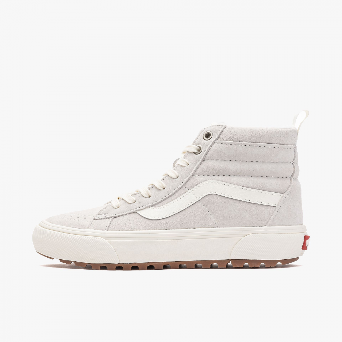 vans sk8 hi mte nere
