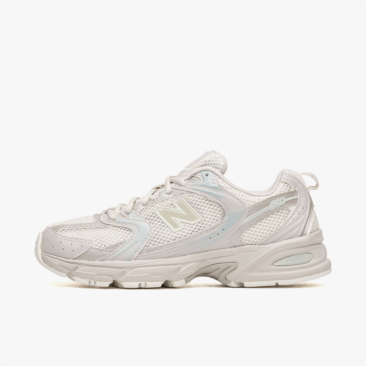 【美品NewaBalance MR530】 New Balance MR530SGC MR530SGC | OVERKILL