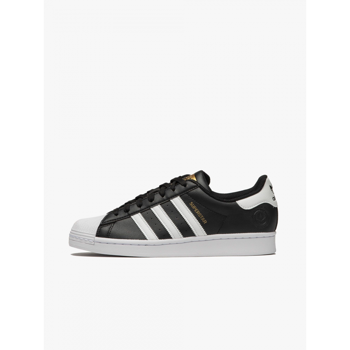 adidas superstar vegan fw2296