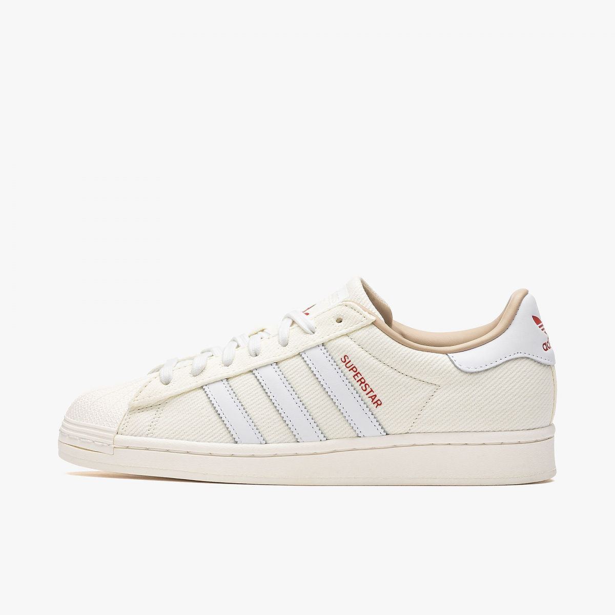 Adidas fuxia hotsell