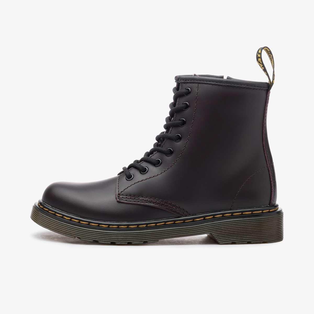 Dr martens deals 1460 y