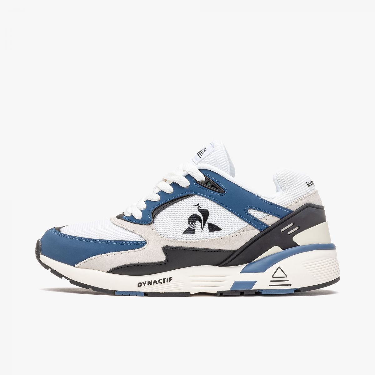 Le coq sportif lcs r 1100 femme shop 2017