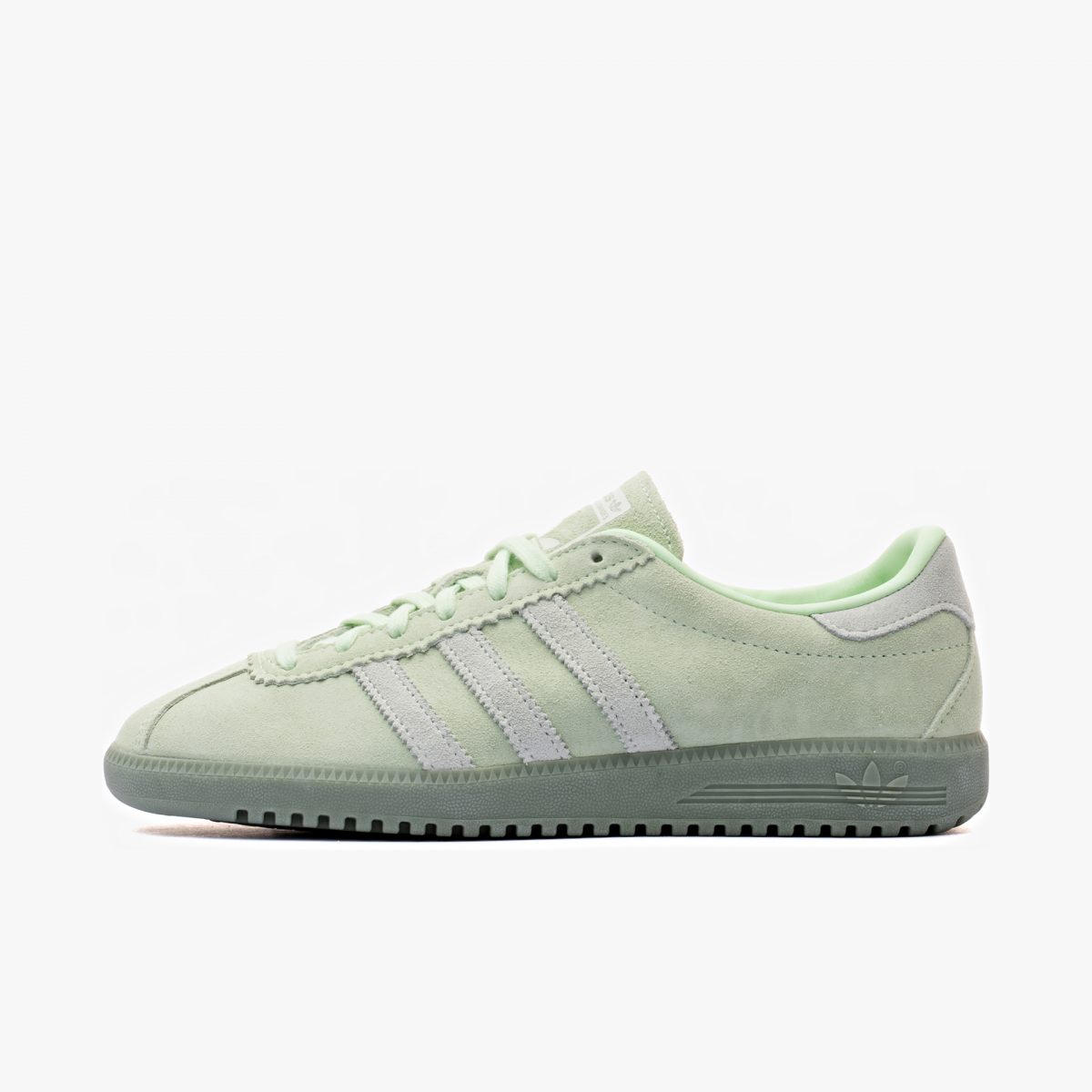 【ADIDAS】 JI2661 BRMD adidas BRMD W - JI2661 - Fuxia, Urban Tribes United