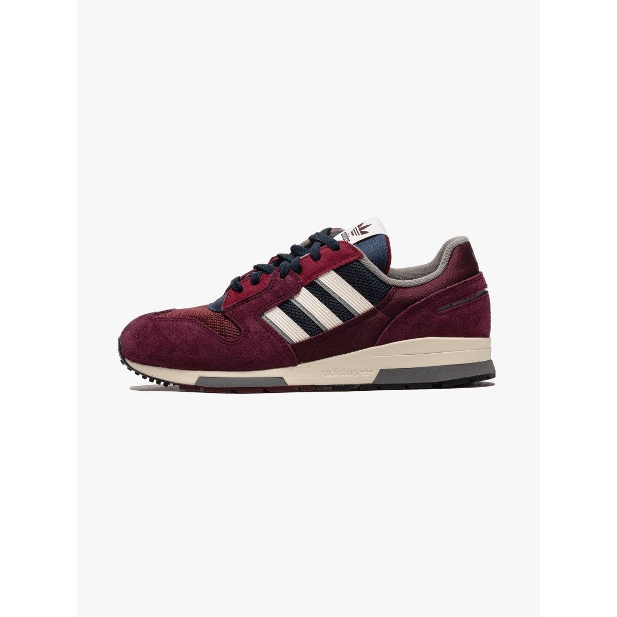 adidas zx 420 offspring