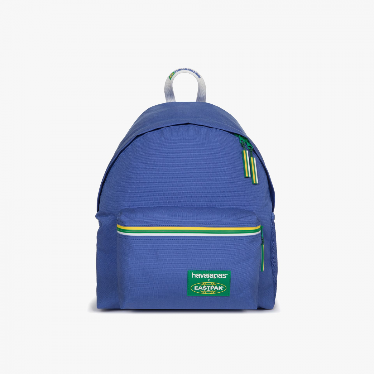 EASTPAK x HAVAIANAS PADDED PAK'R バックパック 516PArU9M1L._UY1000_.jpg