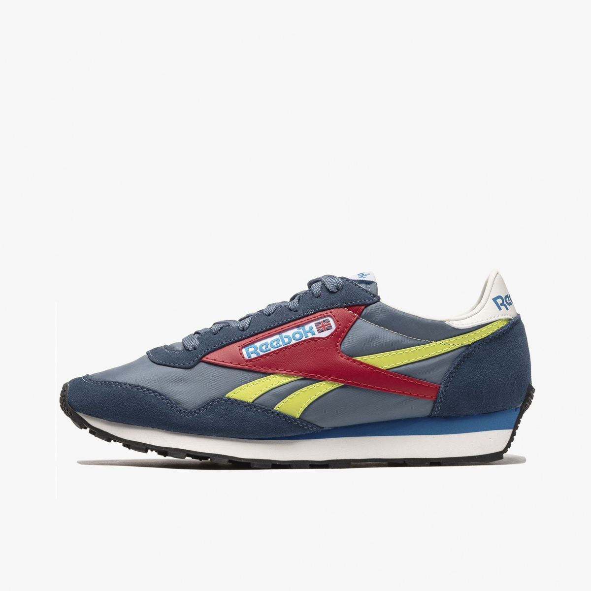 Reebok aztec sneakers new arrivals