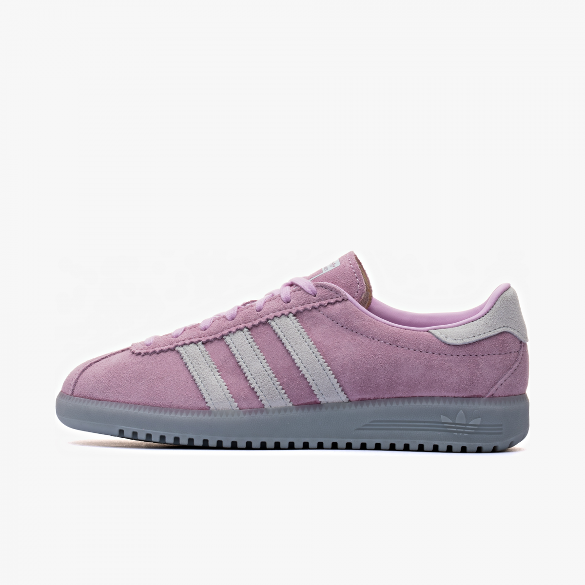 【ADIDAS】ORIGINALS BRMD ★JI2660★パープル レディース JPG_830c956729a8b77dd052092607