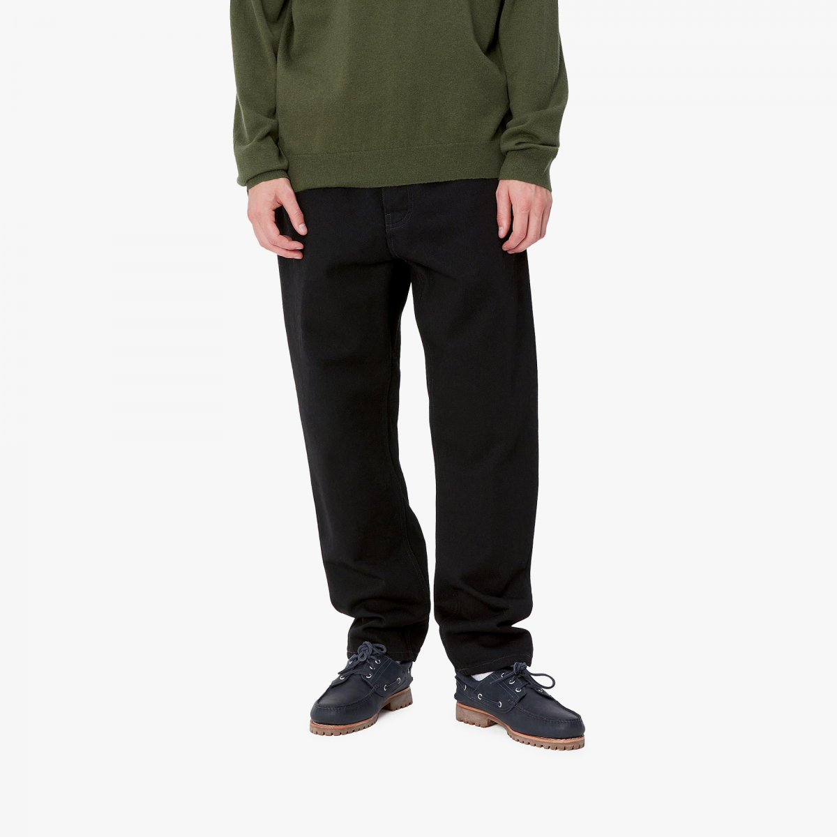 Carhartt WIP Newel - I029208 89 2Y - Fuxia, Urban Tribes United